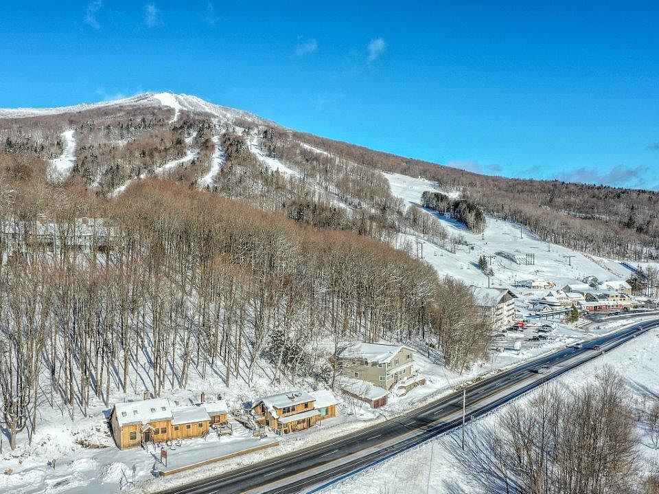 1st image of 4362 VT Route 11 Road #1A