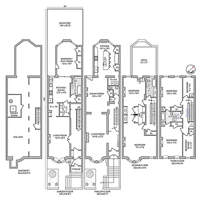 Sold by Compass | media 16