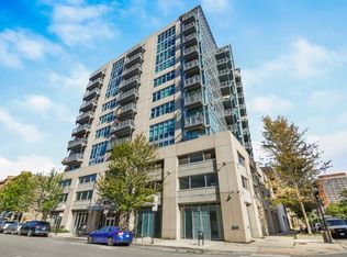 1000 W Leland Ave APT 4B, Chicago, IL 60640