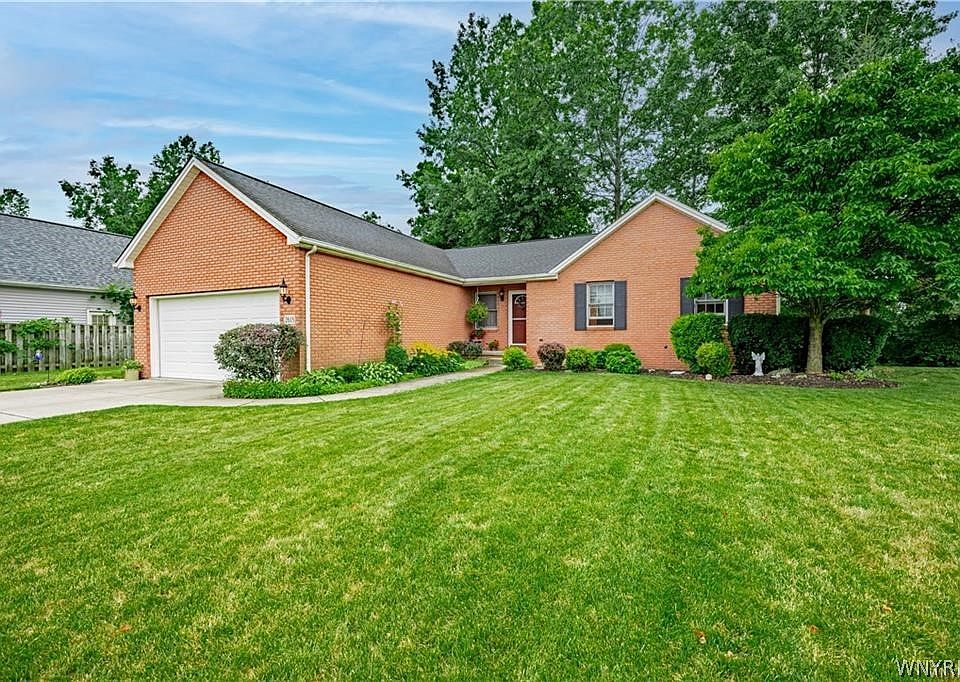 1st image of 2618 Kusum Ct