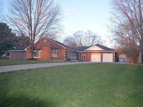 1601 Lynn Rd