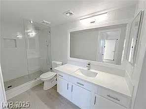 7255 W Sunset Rd #2046 — Photo 13