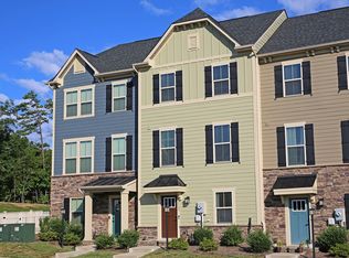 3705 Sedgewick Ln, Keswick, VA 22947