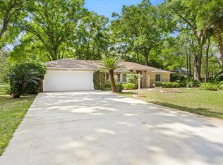 3264 Debra Ct, Saint Augustine, FL 32086