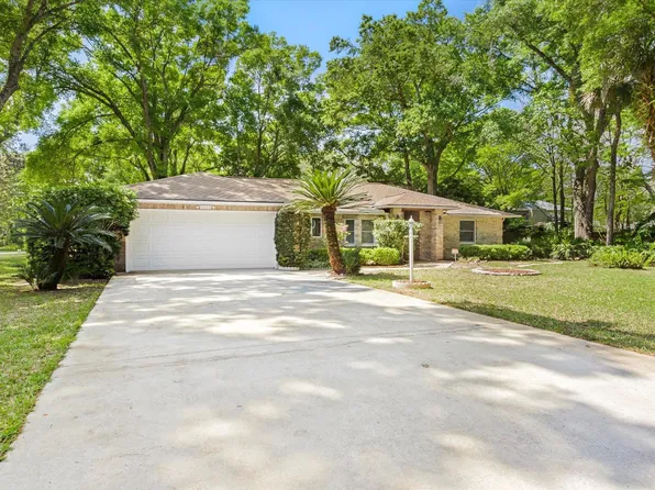 3264 Debra Ct, Saint Augustine, FL 32086