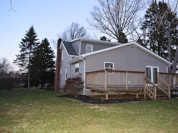 5th image of 3428 Overlook Dr