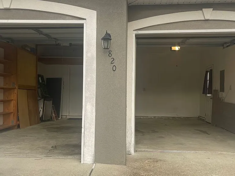 820 E Willow Point Pl — Photo 21
