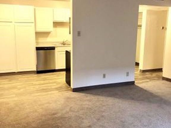 5th image of 1155 E 200 S APT 306