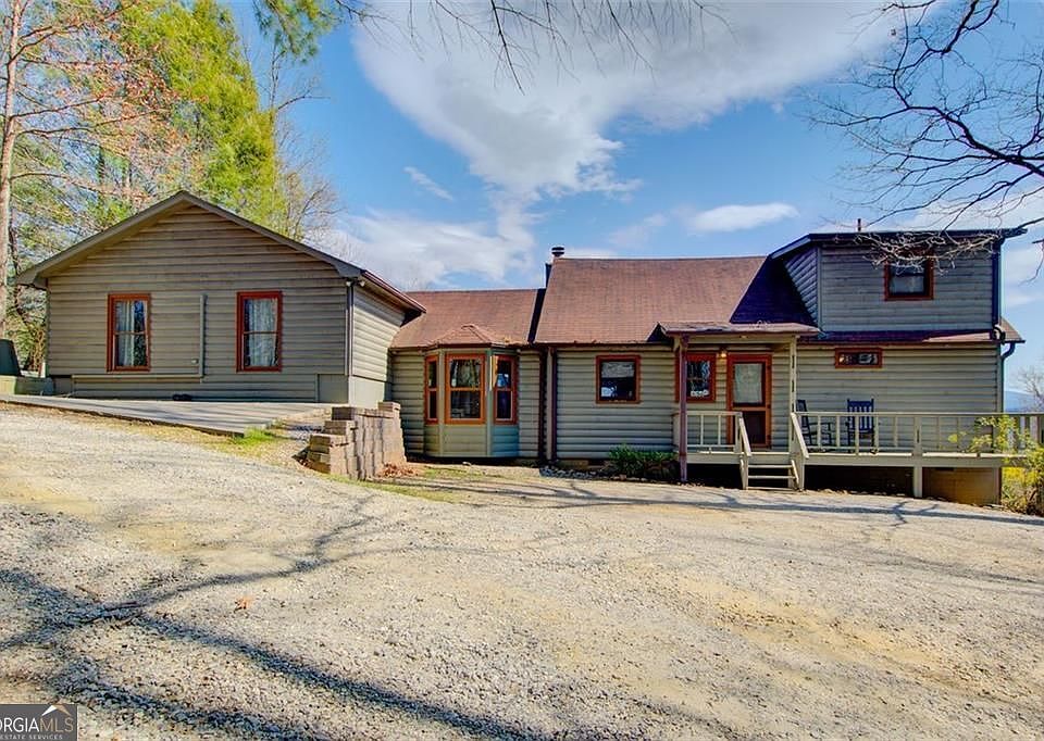 1st image of 56 Fairview Ave