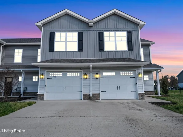 6126 Goalby Dr, Louisville, KY 40258