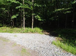 78 Bowen Rd, Warwick, NY 10990