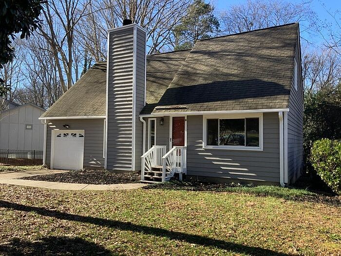 1st image of 8108 Stonemill Ct