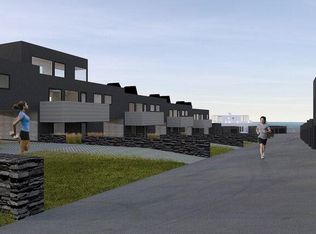 5593 N Shore Dr, Duluth, MN 55804