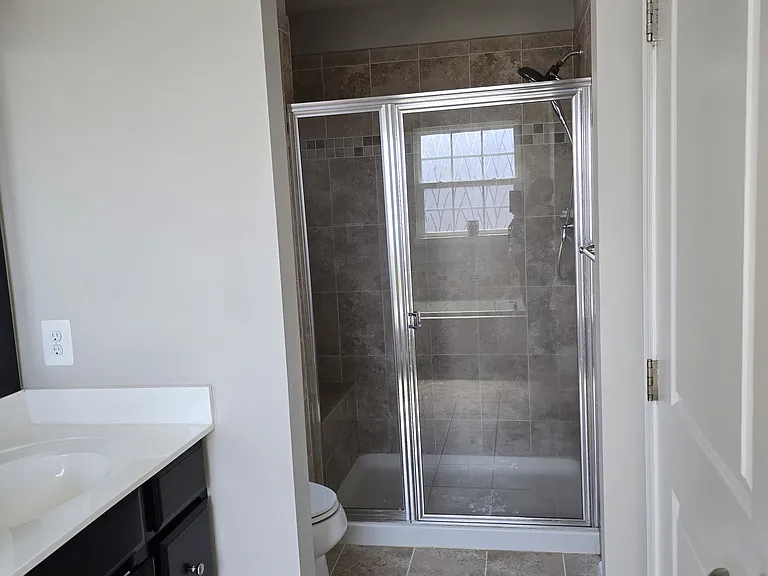 5435 Doubleday Ln — Photo 23