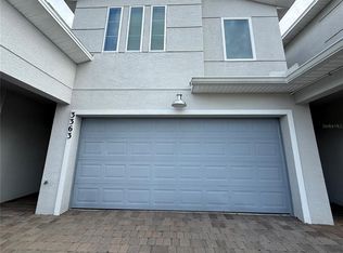3363 BELLEZZA COURT, KISSIMMEE, FL 34746