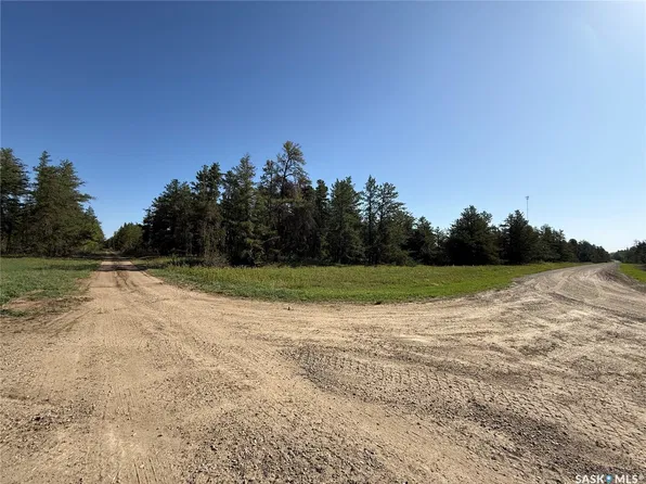  Rural Address, Kinistino Rm No 459, SK S0E 0W0