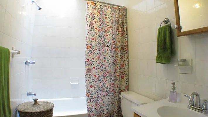 Rented by Brooklyn Heights Real Estate Inc | media 45