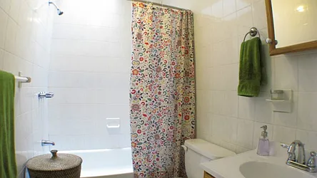 Rented by Brooklyn Heights Real Estate Inc