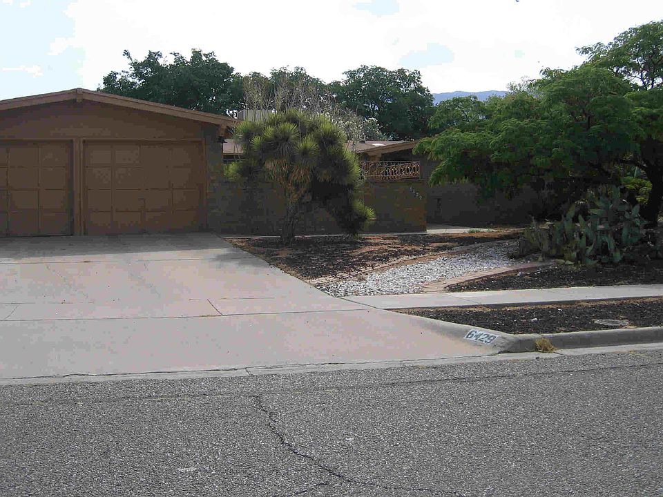 1st image of 6429 Dawn Dr