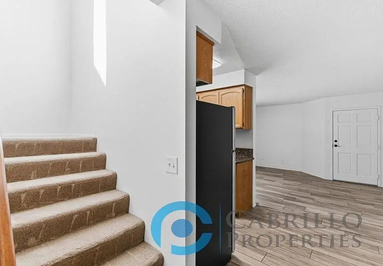 3767 Villa Ter #2 — Photo 19