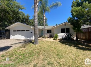 19165 Bay St, Sonoma, CA 95476