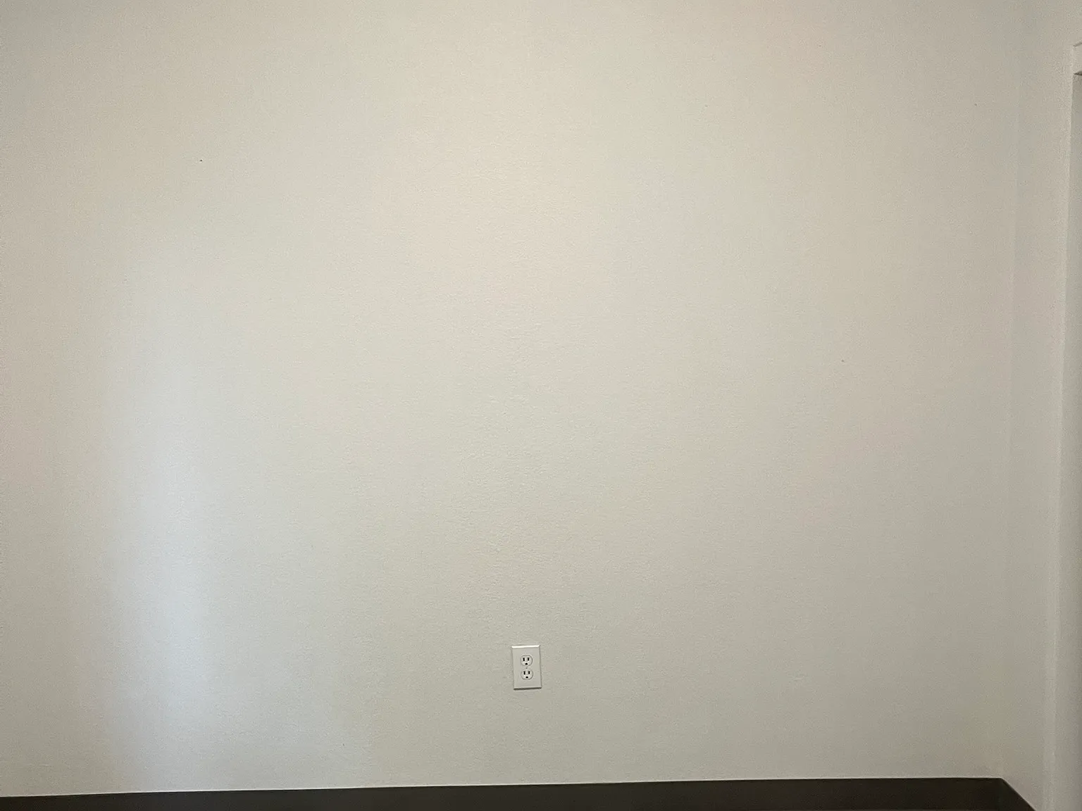 2 bed, 945 sqft, $1,325 — Photo 3