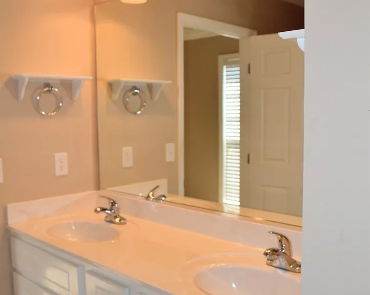 1074 Grove Landing Ln — Photo 27