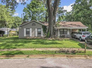 646 Semple Ave, Memphis, TN 38127