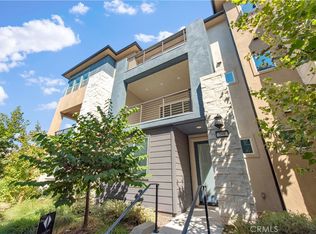 298 Tank, Irvine, CA 92618