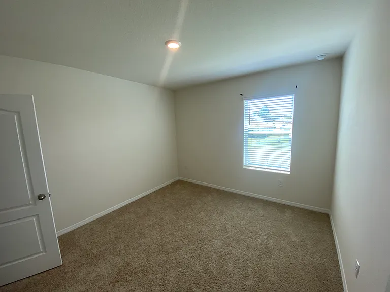 117 Juniper Way — Photo 16
