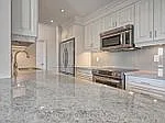 15 Rean Dr #405 — Photo 5