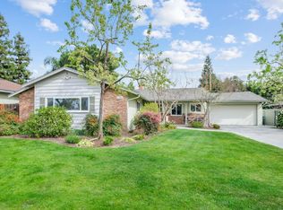 5700 N 6th St, Fresno, CA 93710