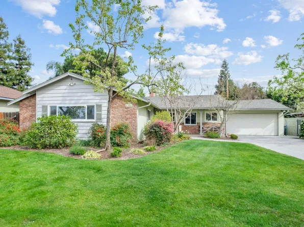 5700 N 6th St, Fresno, CA 93710