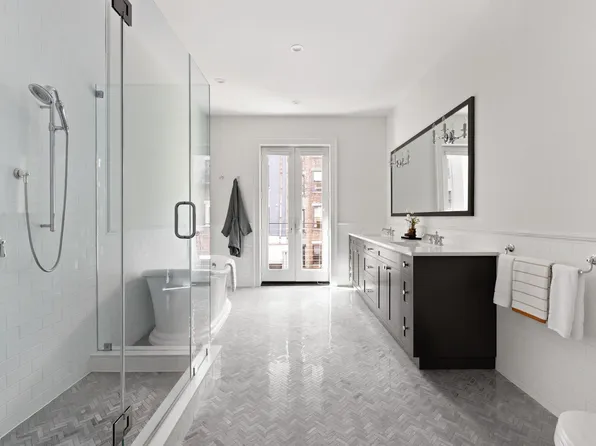 454 West 141st Street image 11 of 15