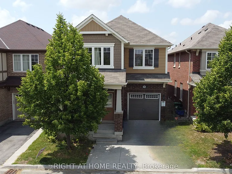 58 Meadowcrest Ln #LOWER — Photo 2