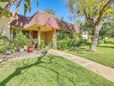 868 Ardmore Cir, Redlands, CA, 92374