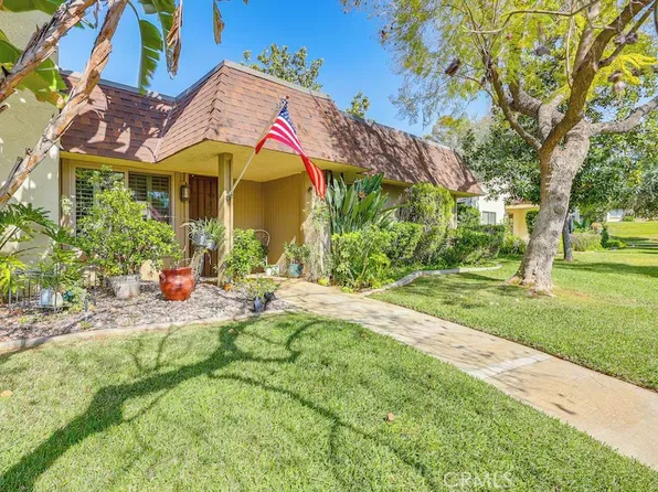 868 Ardmore Cir, Redlands, CA 92374