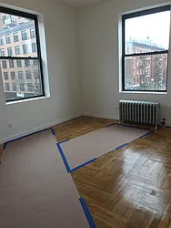 Rented by M.Grossman R.E. Management