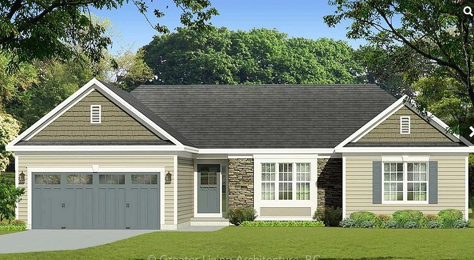 1st image of 163 Blue Mountain Dr