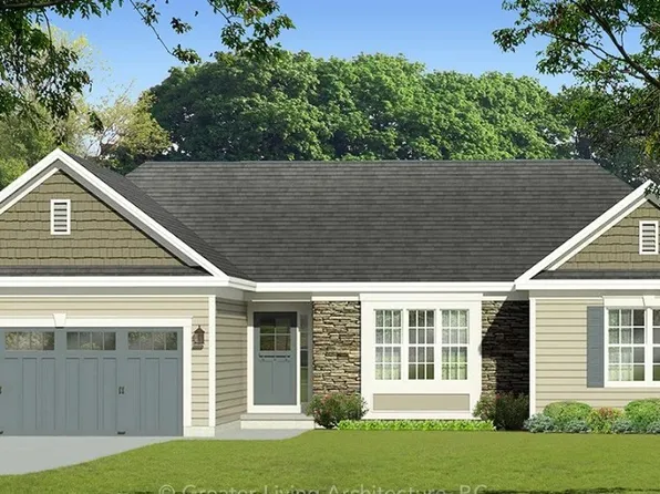 163 Blue Mountain Dr, Hilton, NY 14468