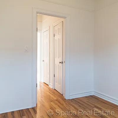 Rented by Space Real Estate | media 3