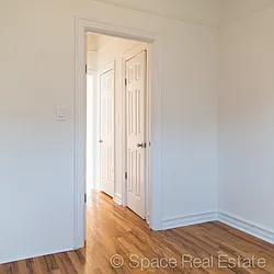 Rented by Space Real Estate