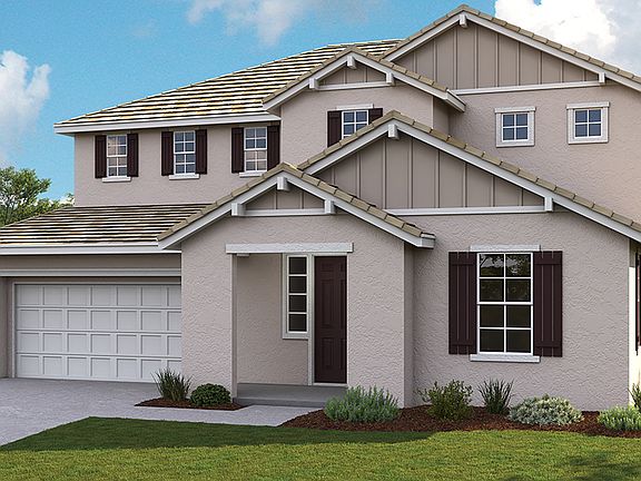 2nd image of 7534 Allan Detrick Ave #L7pkqj