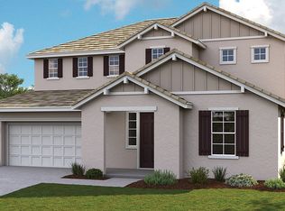 7522 Allan Detrick Ave, Elk Grove, CA 95757