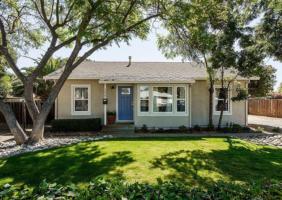 1st image of 1314 Flora Ave