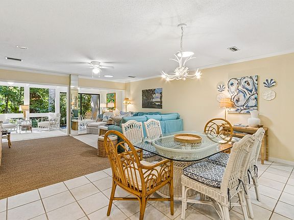 5th image of 3202 Sea Marsh Rd #3202
