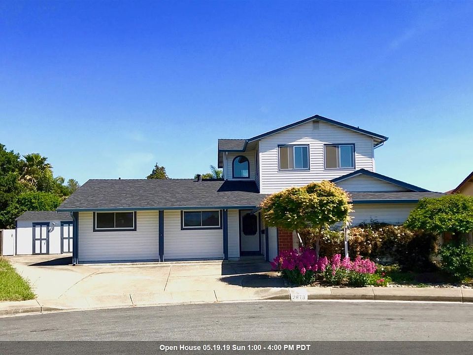 2nd image of 2816 Coleman Pl