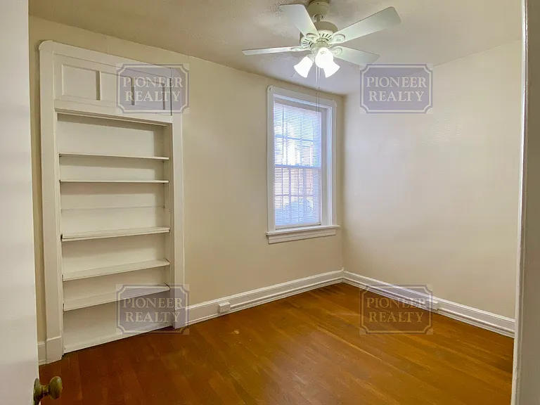 3110 Kensington Ave — Photo 16