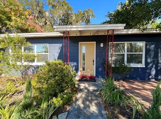 1055 Cherokee Ave, Winter Park, FL 32789