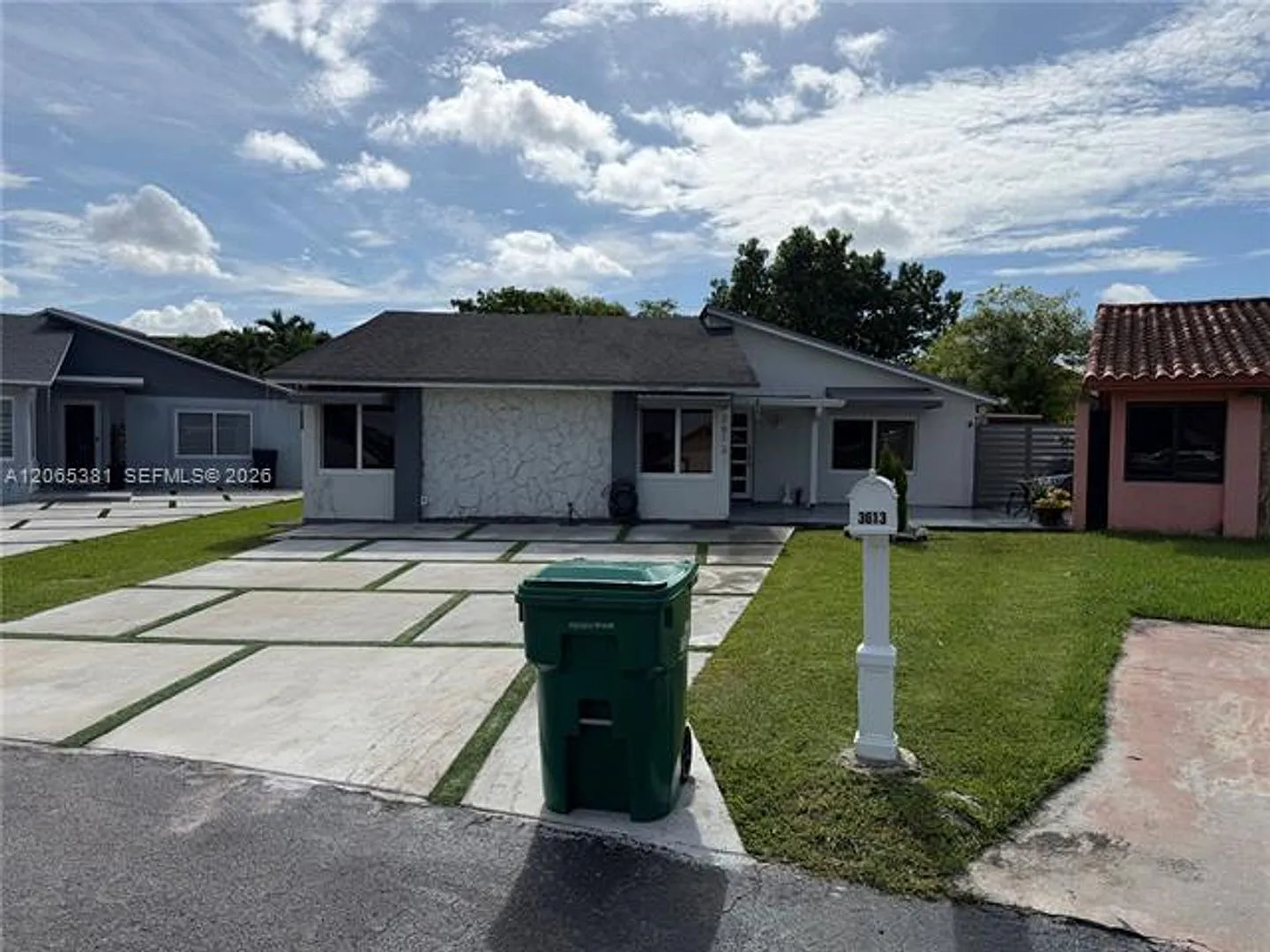 3613 SW 112th Pl # 3613, Miami, FL 33165 — Photo 4
